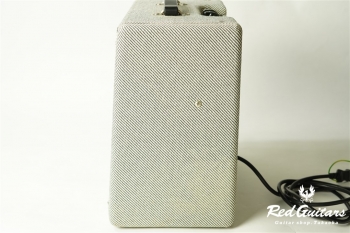 Pro Junior III Limited Edition Gray Tweed